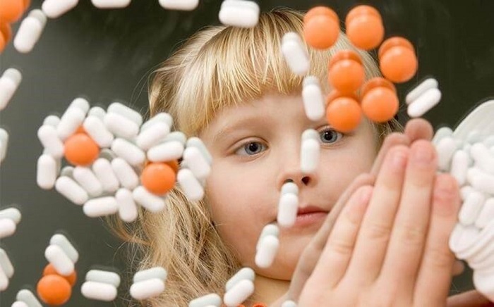 Nuevos consumidores: Con dulces inducen a niños a las drogas