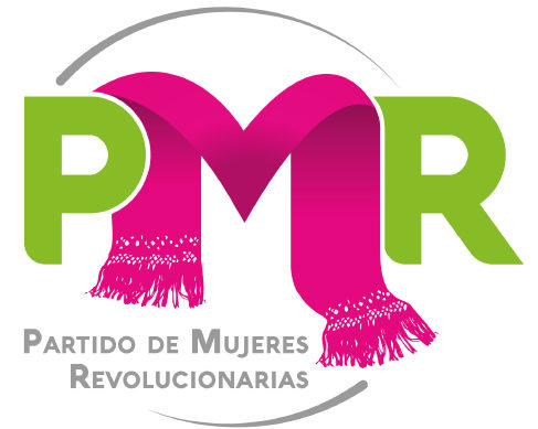 Exhorta PMR a evitar  hacer uso de sus colores a Personajes y Partidos Políticos