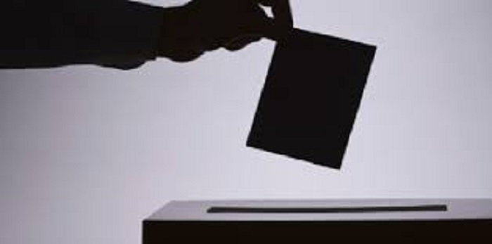 Votos nulos superan lo requerido por partidos para mantener registro