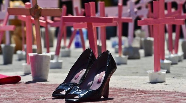 Renuncia Fiscal para la Atención de delitos contra la Mujer  mientras se cometen más  asesinatos de Mujeres en Oaxaca