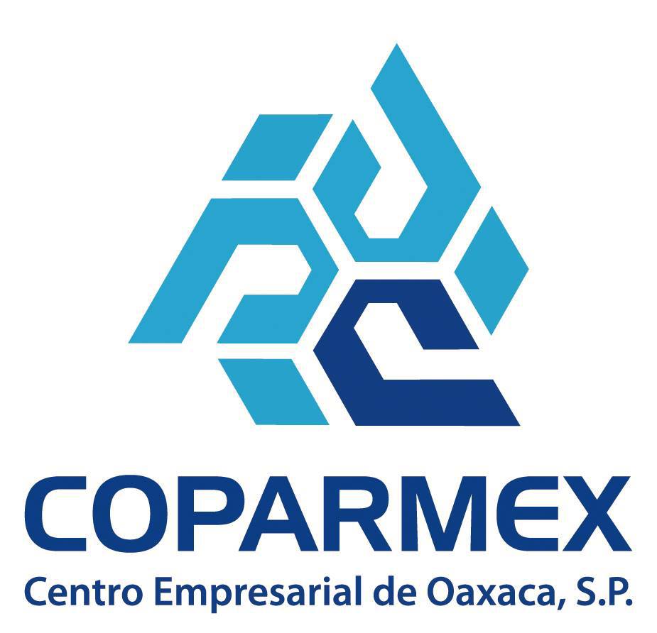 Coparmex Oaxaca da su postura respecto a las acciones tomadas por la Sección XXII