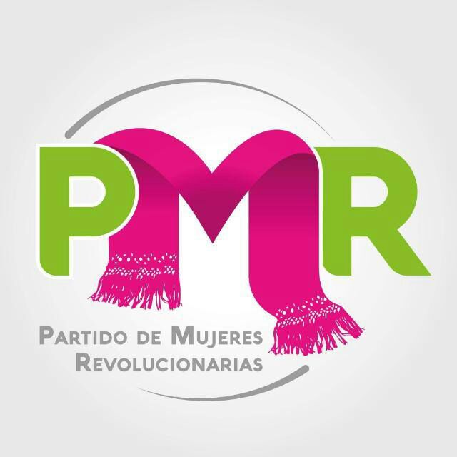 En debates de Tehuantepec y Huixtepec, las  mejores propuestas son del PMR