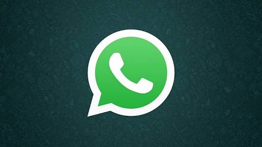 WhatsApp te avisará cuando recibas mensajes reenviados