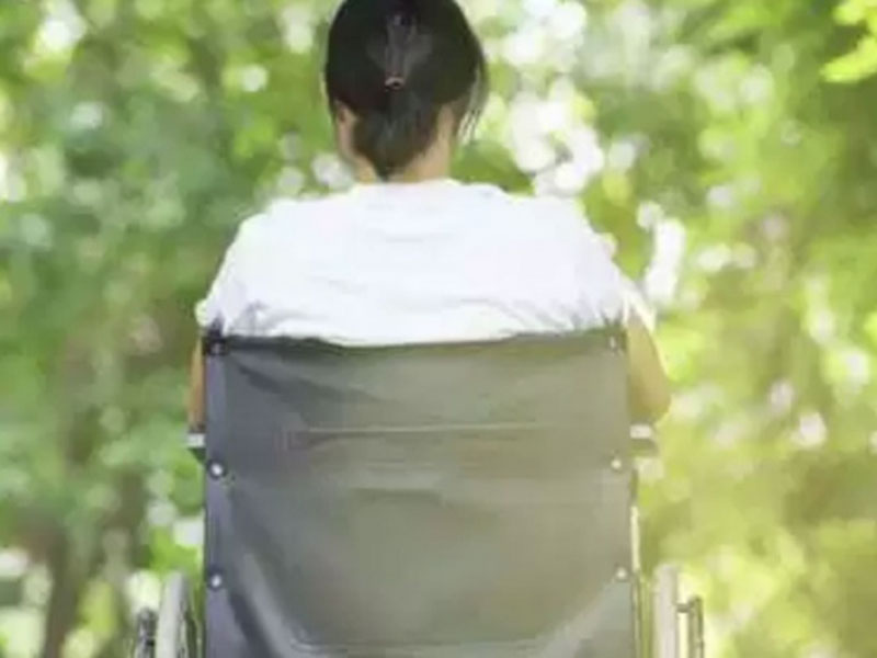 Medicamento innovador para esclerosis múltiple llegará a México