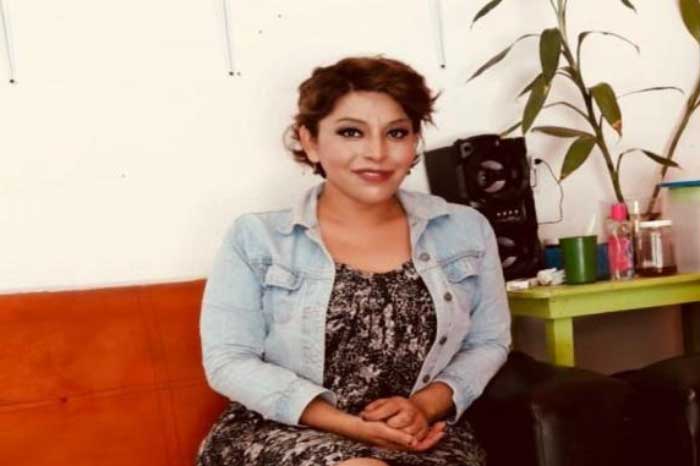 Mujer transgénero denuncia discriminación en Seguro Popular de Oaxaca