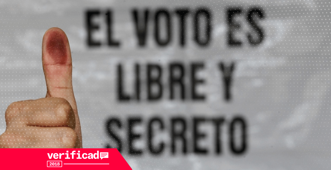 Empresarios llaman a ciudadanos a sufragar con responsabilidad