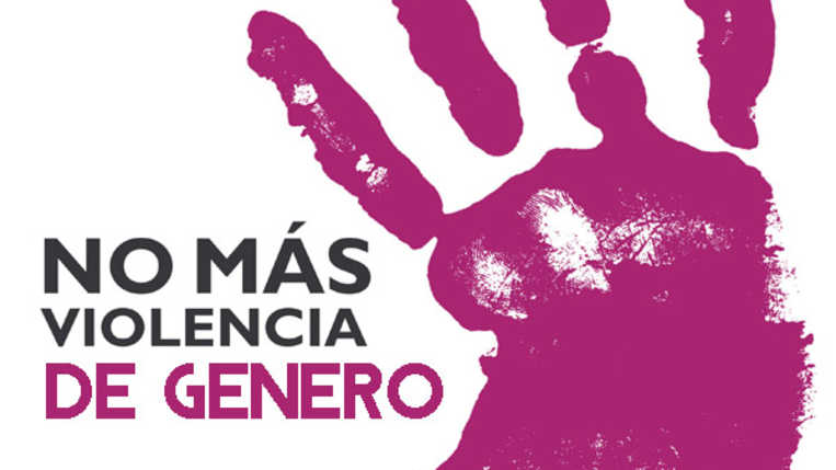 Incumplen municipios con alerta de Género en Oaxaca