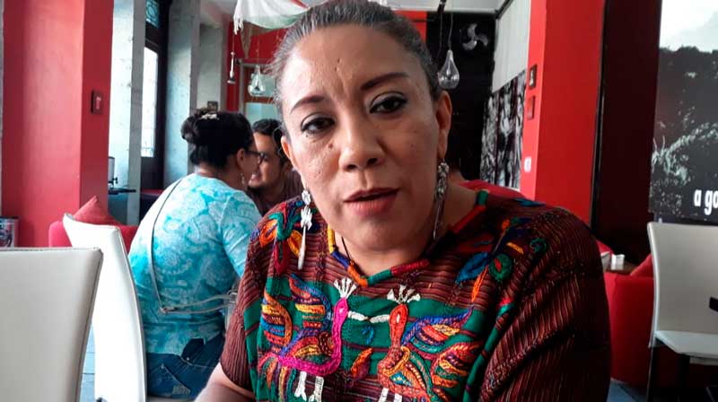 Anuncia Morena Oaxaca Visita de Presidente Electo de Mexico al Istmo