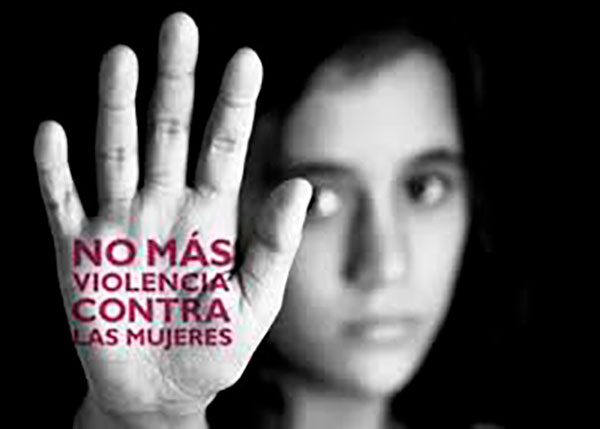 Tardía Alerta de Violencia Género para Oaxaca: Defensoras