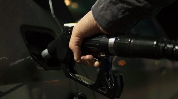 El robo de combustible golpea a una de cada tres gasolineras del país
