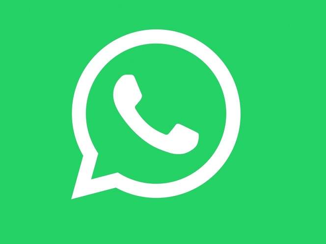 Error en WhatsApp recupera mensajes eliminados