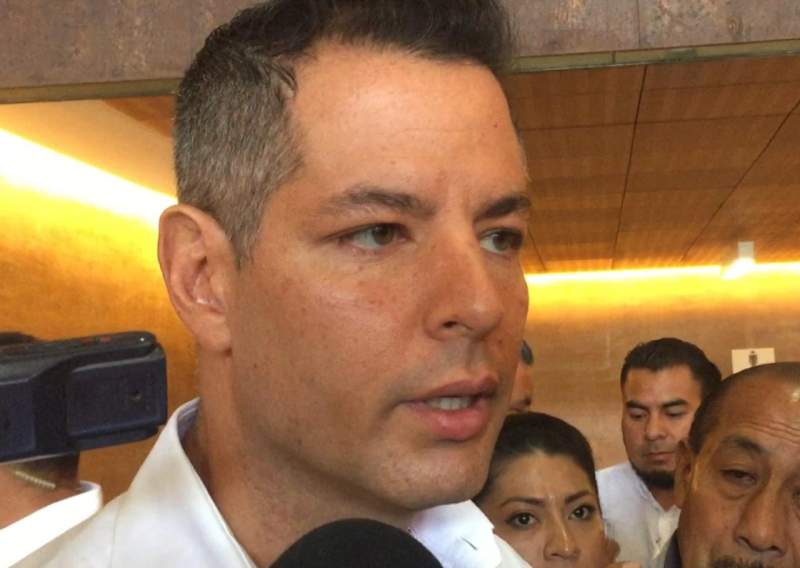 Segob deberá intervenir en conflicto Juquila-Yaitepec: Gobernador