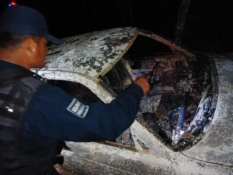 Trasciende atentado contra Edil de Juchitán; resultó con lesiones no graves