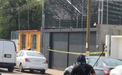 49 mujeres asesinadas en 4 meses en Oaxaca