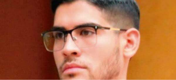 Detienen al presunto asesino de Norberto Ronquillo