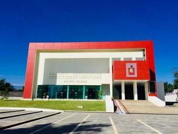 Agiliza Congreso respuestas a solicitudes de información ciudadana
