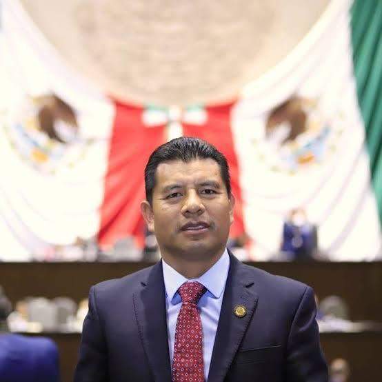 Miscelánea Fiscal no aumentará impuestos: Daniel Gutiérrez
