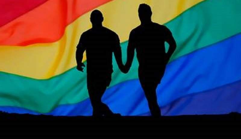 NL aprueba que personal de salud no atienda a homosexuales por “objeción de conciencia”