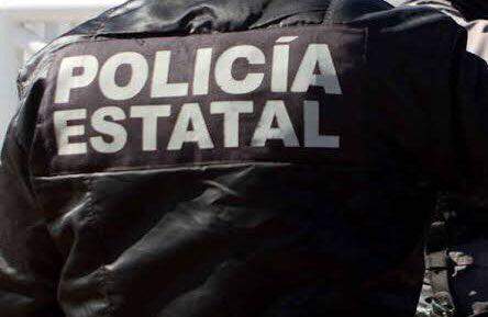 SSPO emite comunicado respecto a la agresión a elementos de seguridad pública, en San Vicente Coatlán