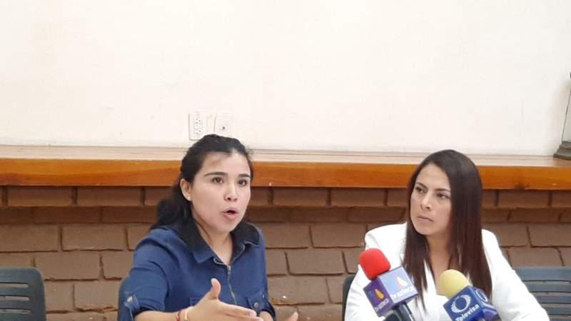 Acusa defensa de Vera Carrizal violación a presunción de Inocencia