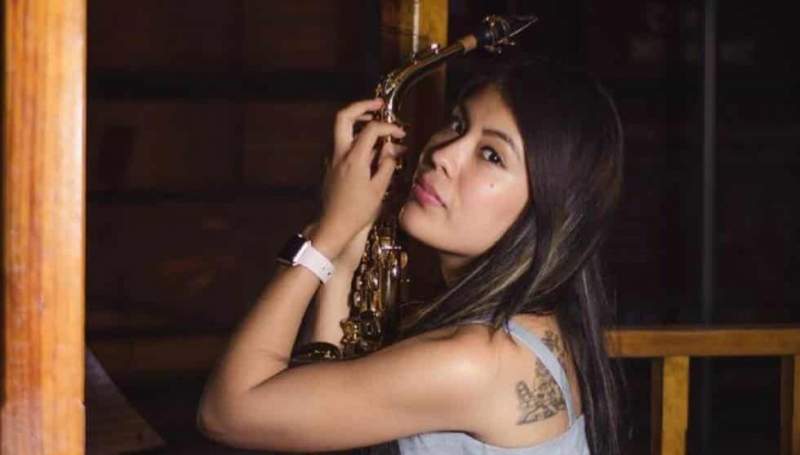 Vera Carrizal habría ordenado ataque a saxofonista a cambio de 30 mil pesos