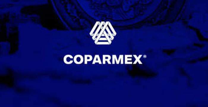 Preocupa a Coparmex aprobación en próxima sesión parlamentaria #Oaxaca