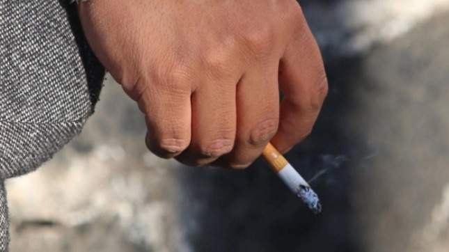 ¡Ahora al tabaco! López Gatell pide al Congreso que se aumenten los impuestos
