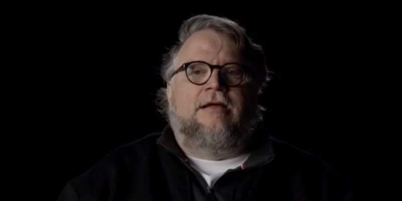 Del Toro celebra realización de FICM pese a extinción de fideicomisos