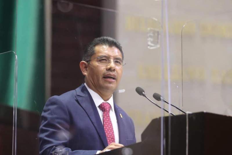 Detonar el desarrollo en el sureste del país mejorará las condiciones de las y los mexicanos: DGG