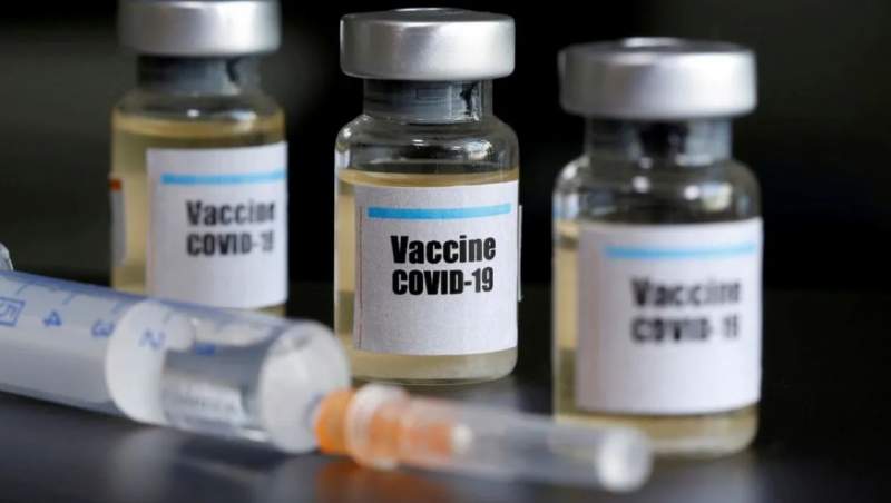 México alcanzó acuerdos con farmacéuticas para disponer de 100 millones de dosis de vacunas contra Covid-19: Ebrard