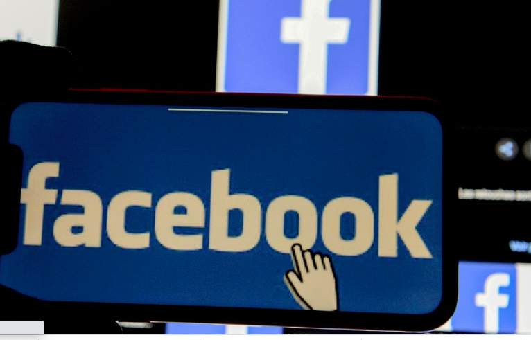 Facebook e Instagram prohíben las cuentas vinculadas con el Ejército de Birmania en sus plataformas