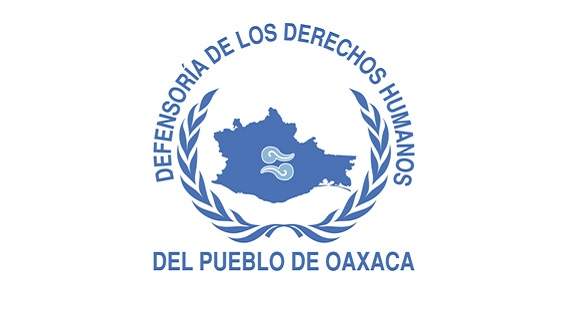 Investiga DDHPO actuación de Policía Municipal de Xoxocotlán en contra de civiles