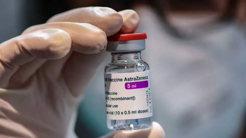 AstraZeneca: Estos países reanudarán la aplicación de la vacuna tras polémica
