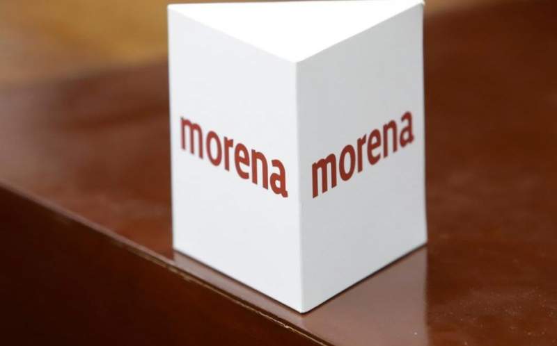 Morena define hoy candidatura en Guerrero
