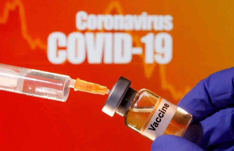 15 millones de dosis de la vacuna de Johnson & Johnson contra Covid se dañaron por error en EU