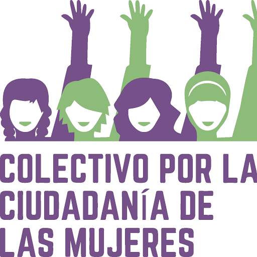 Colectivo por la Ciudadanía exhorta a partidos a garantizar espacio para las mujeres en el proceso electoral 2021