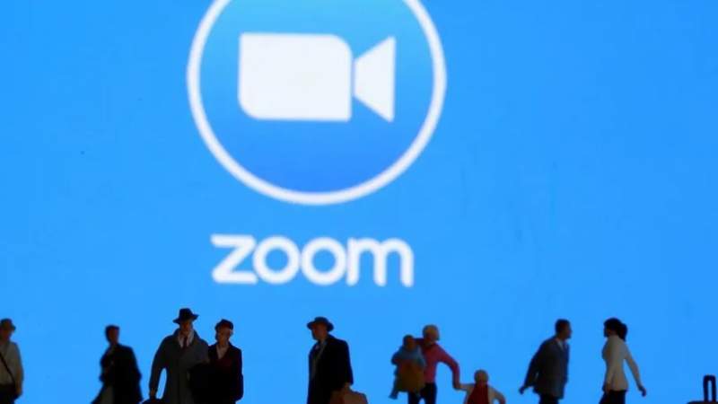 Equipo de ciberseguridad descubre peligrosa vulnerabilidad de Zoom