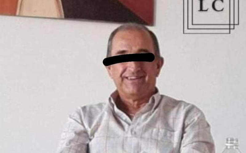 Detienen a candidato del PRI a diputado en Tehuacán por fraude y lavado de dinero