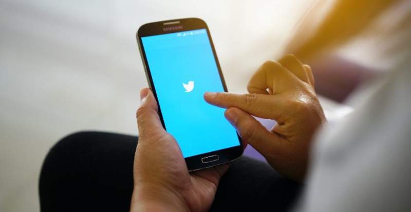 Rusia extiende sanciones a Twitter hasta el 15 de mayo