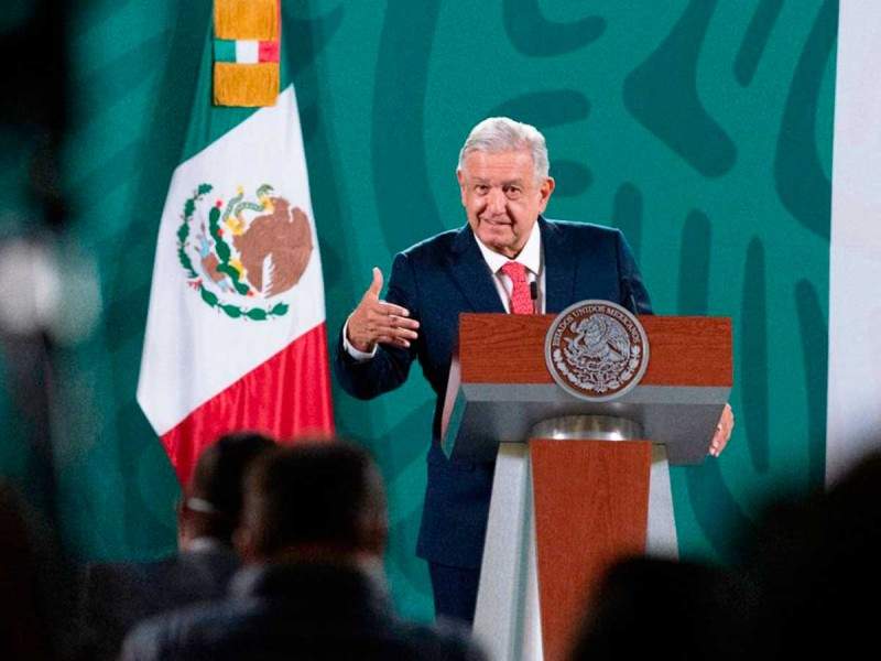 Liberan a 74 normalistas de Chiapas y López Obrador da mensaje