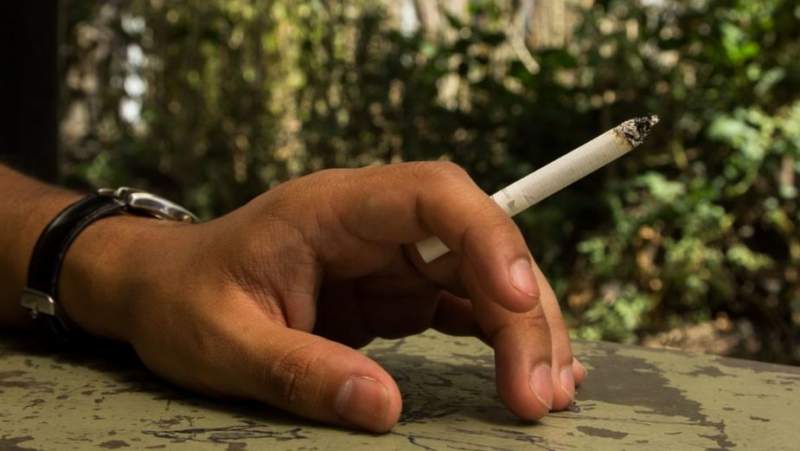 Tabaquismo causa 960 muertes al día en 8 países de Latinoamérica, según estudio