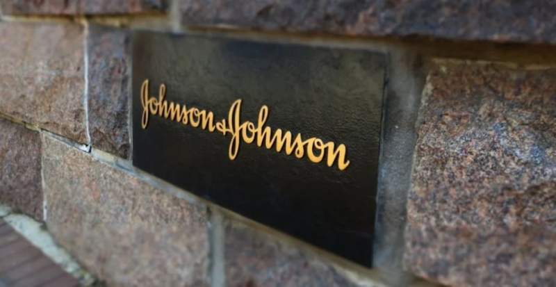 Johnson & Johnson acuerda pagar 230 millones de dólares por demandas de opioides