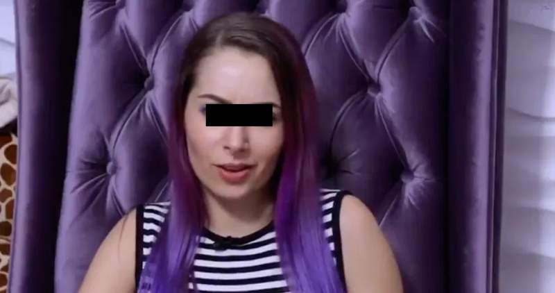 Abogado sugiere que es “periodismo” que YosStop hablara del video