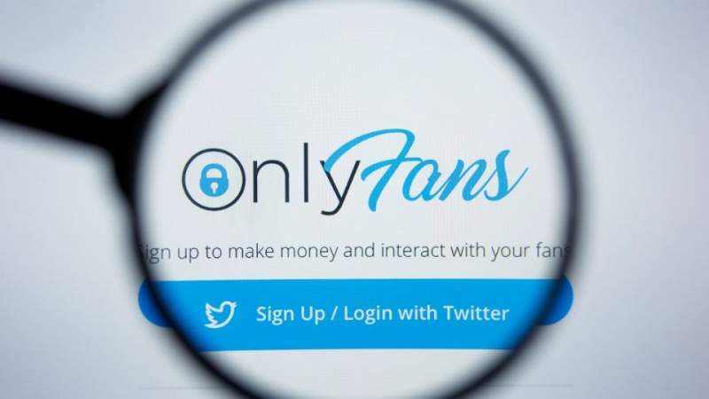 OnlyFans suspende prohibición de mostrar contenido sexualmente explícito