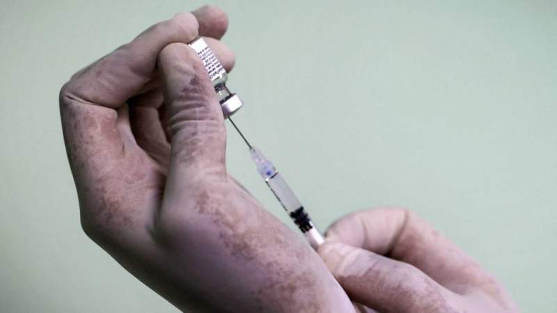 Vacuna Pfizer ya podrá venderse tras aprobación de la FDA, ¿se comercializará en México?